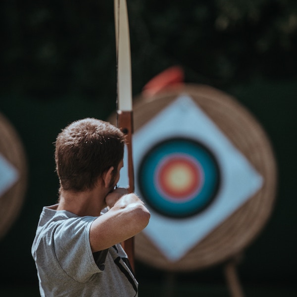 Archery